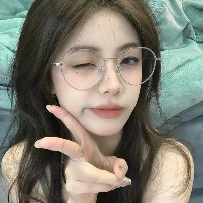 火鸡总动员