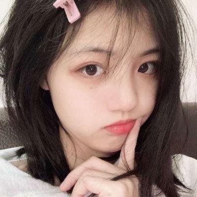 夜晚开的花