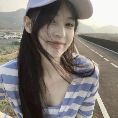 女经