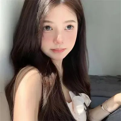 青春2023