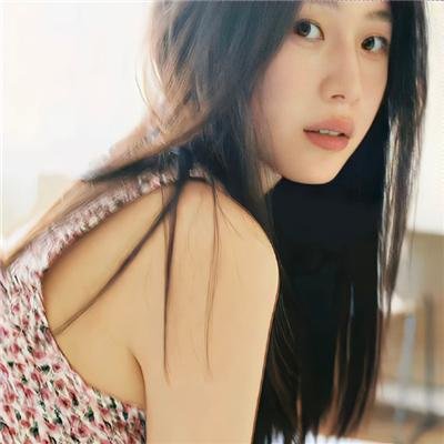 嗨，特伦甘纳！