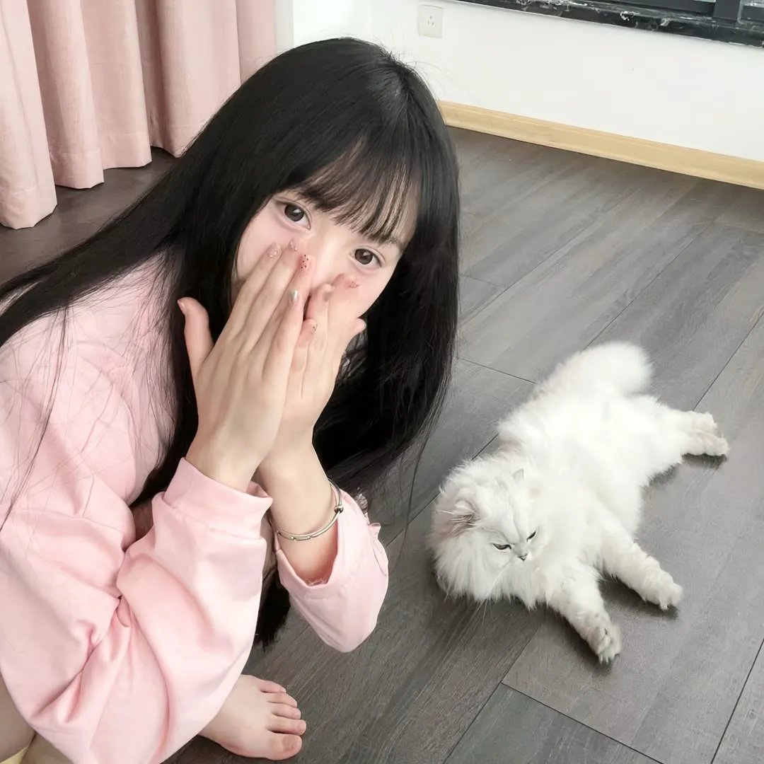 山野菜处女