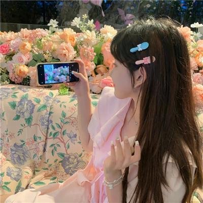 腹荷