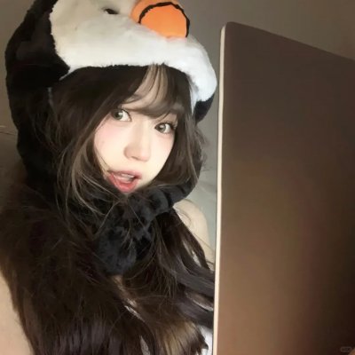 血肉秀