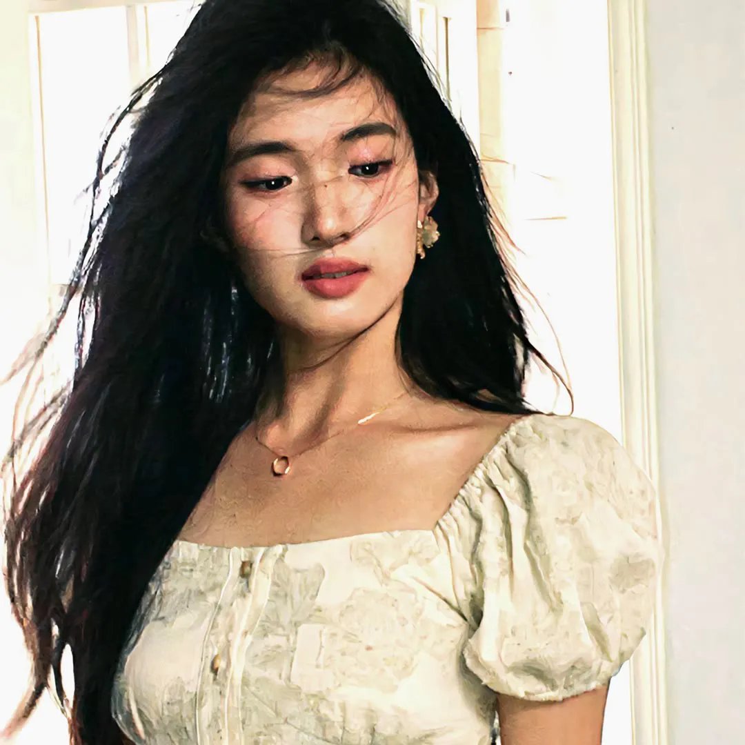 汉普斯特德