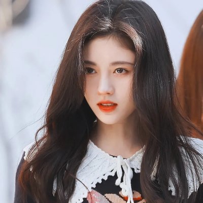 神鬼奇兵：失落的宝藏