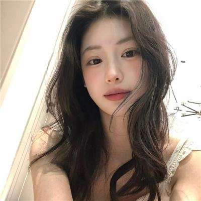 女儿河