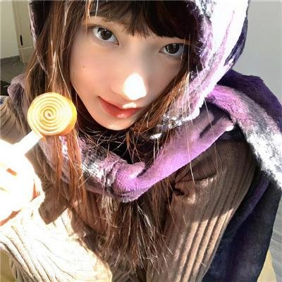 女高怪谈1：死亡教室