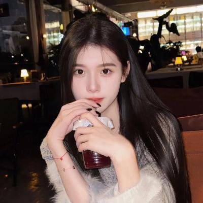 今天也是招人嫌的便当