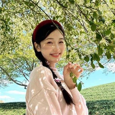 来自未来的你