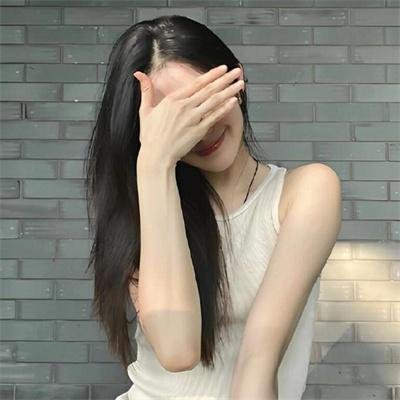 实验品家庭