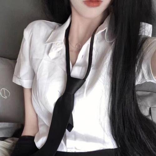 游行