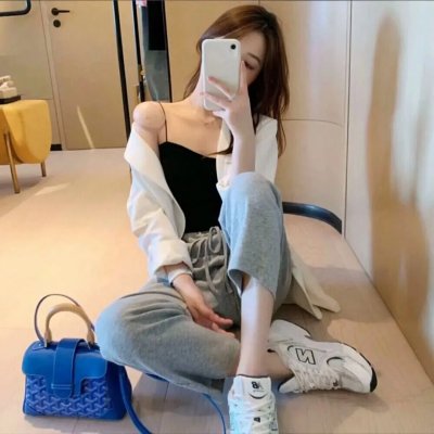 你知道吗，这是个秘密