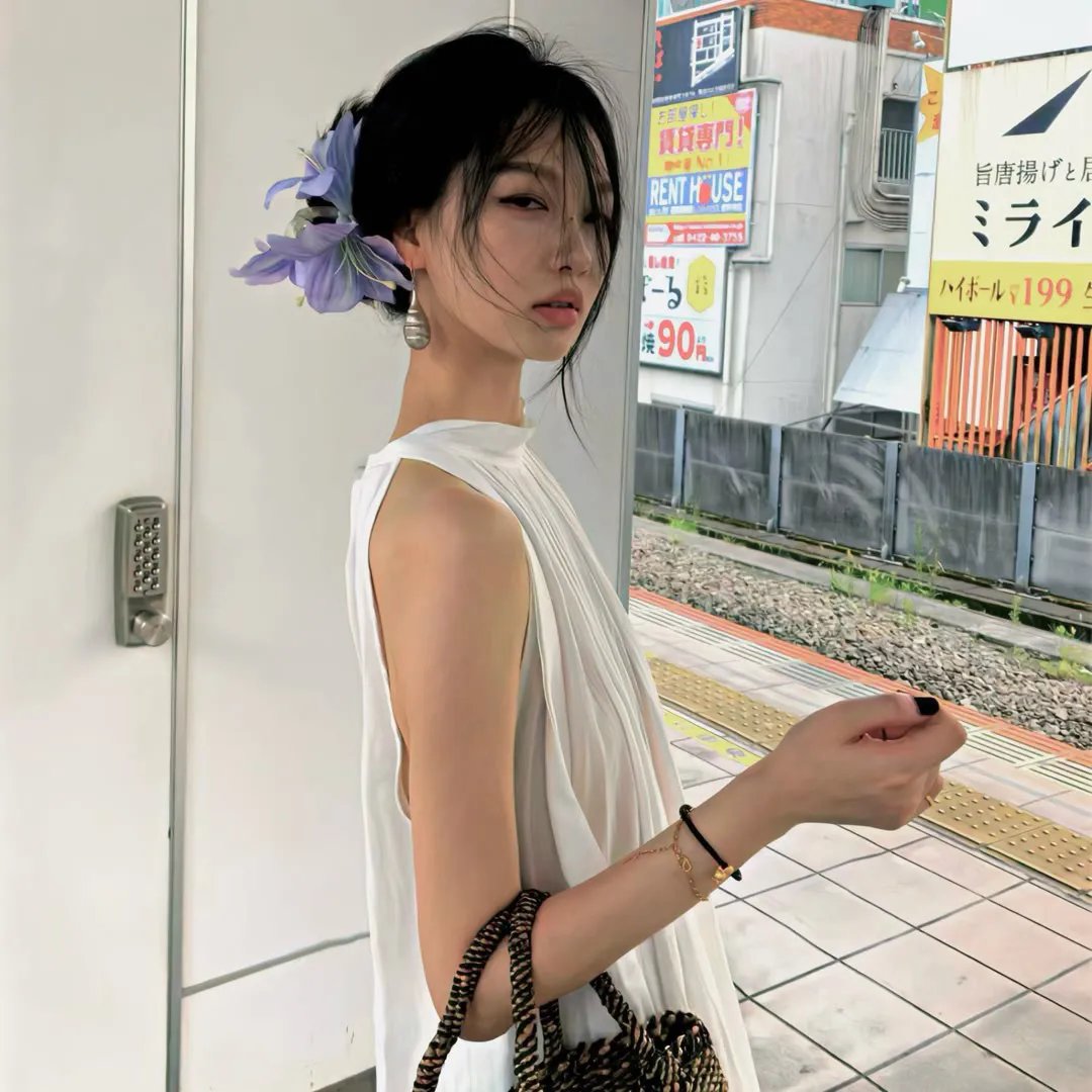 情泪情花