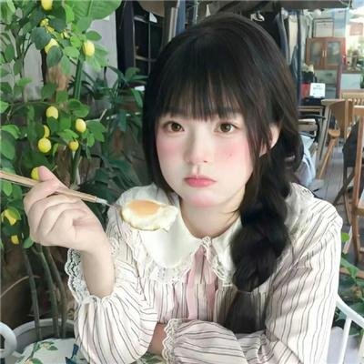 古博士的新发现