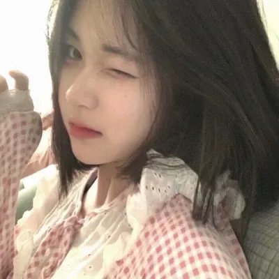 死光