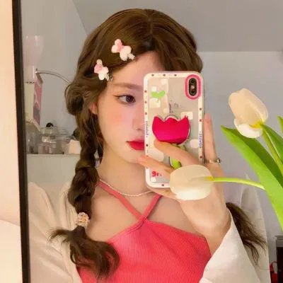 青春逍遥游
