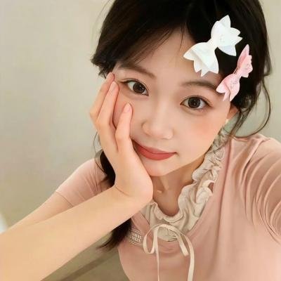 白王后