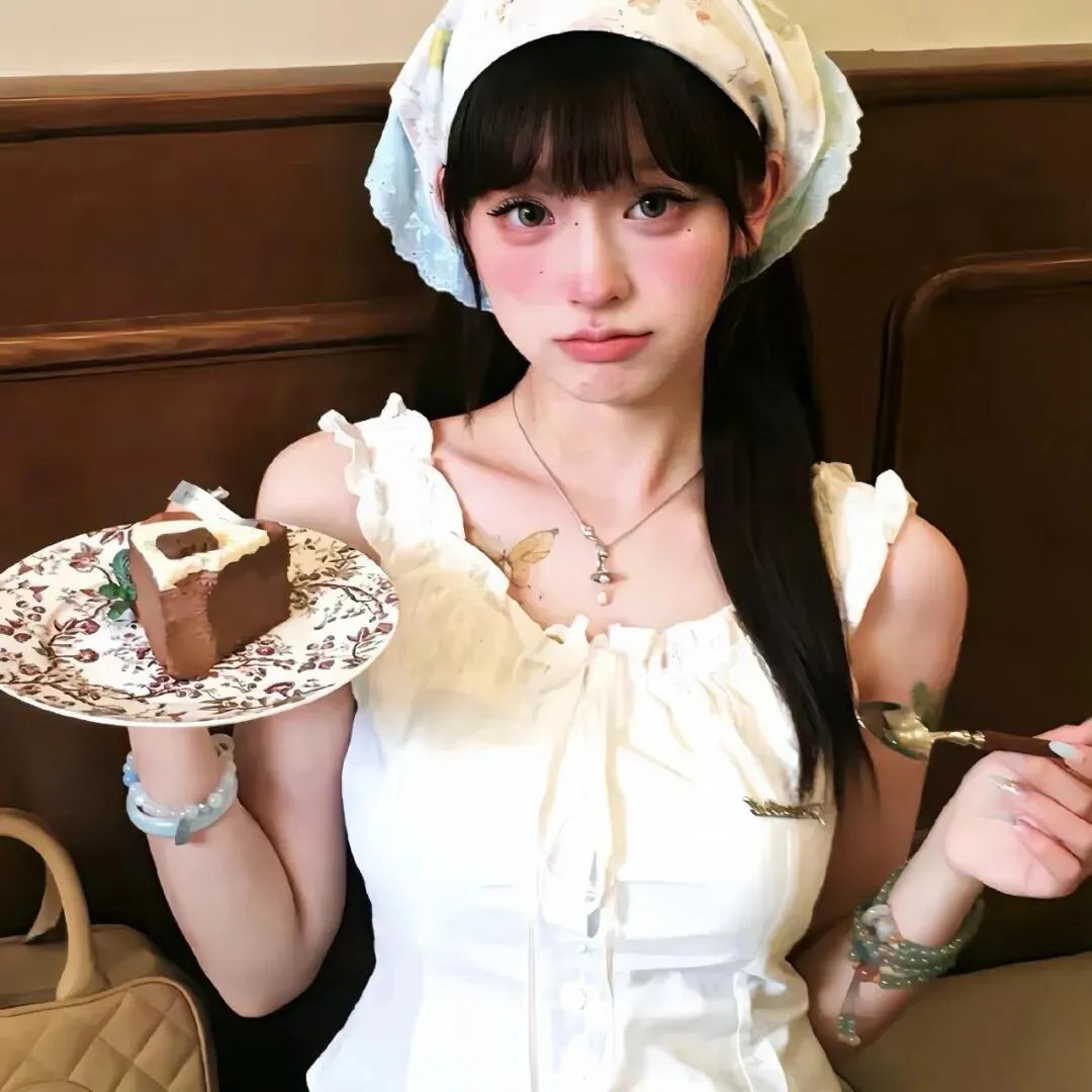 莎拉的钥匙
